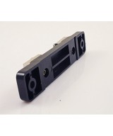 Resistor Shunt 10A 20A 30A 50A