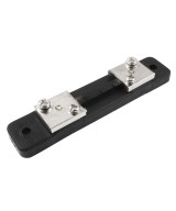Resistor Shunt 10A 20A 30A 50A