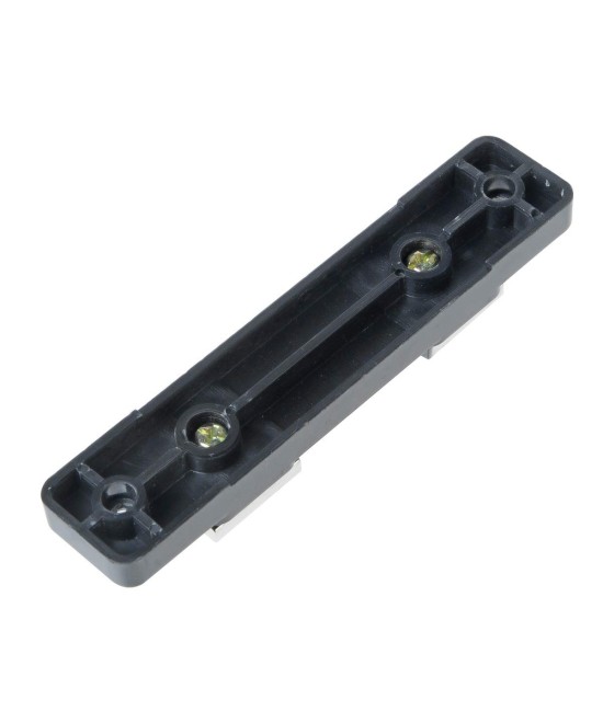 Resistor Shunt 10A 20A 30A 50A