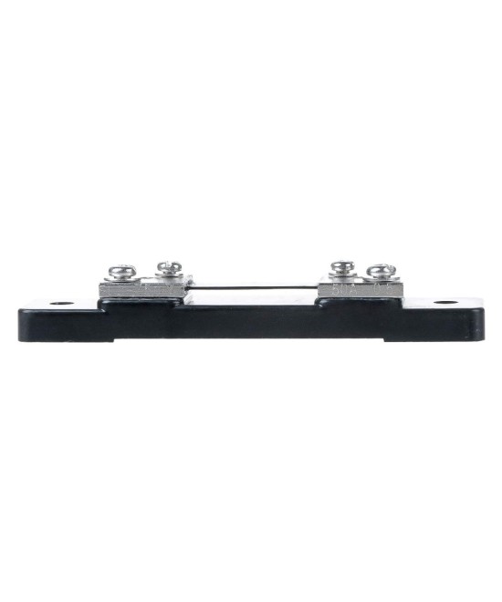 Resistor Shunt 10A 20A 30A 50A