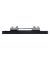 Resistor Shunt 10A 20A 30A 50A