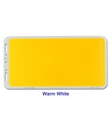 Panel LED de alta potencia 100W