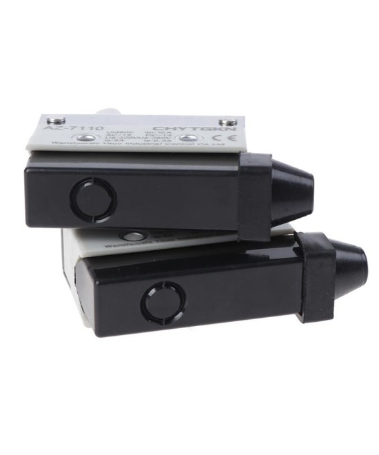 Interruptor Push Button AZ-7310 Panasonic 10A