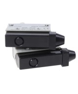 Interruptor Push Button AZ-7310 Panasonic 10A