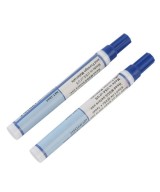 Lapiz de Soldadura Limpia Kester No.951