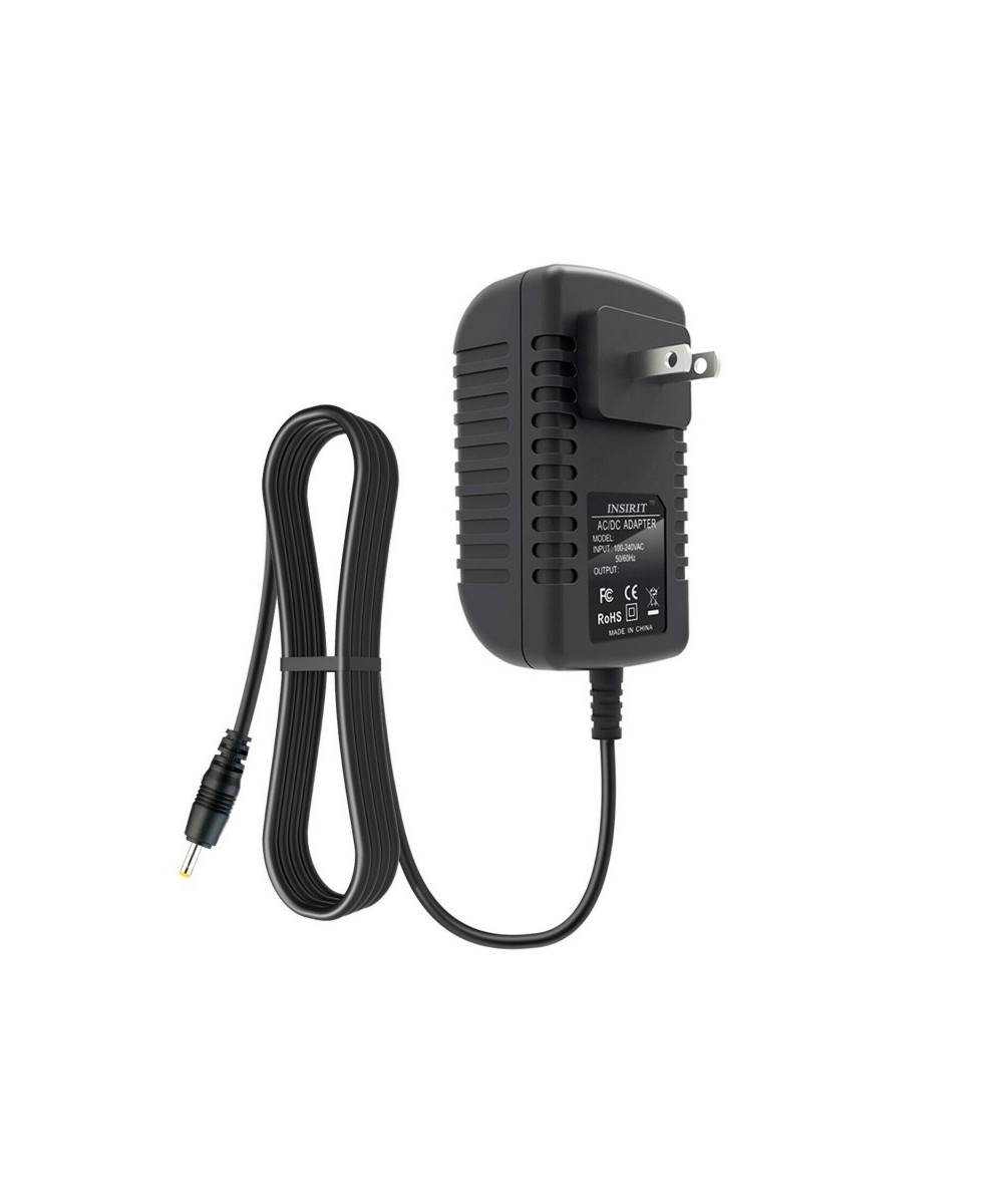 Fuente de energía 5V 1A - 6A