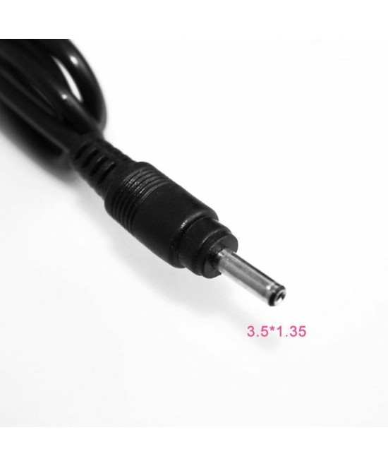 Fuente de energía 5V 1A - 6A