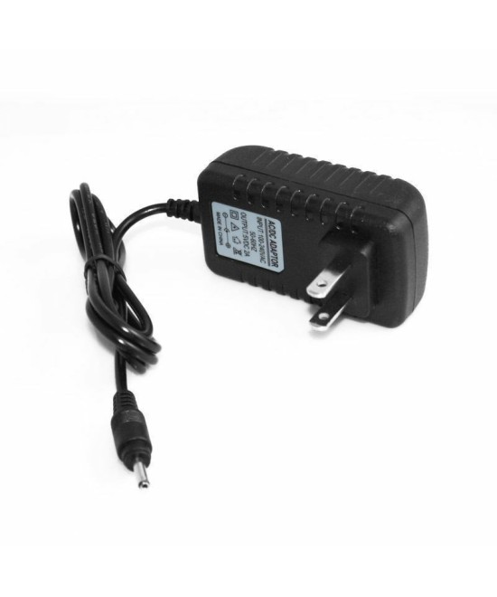 Fuente de energía 5V 1A - 6A