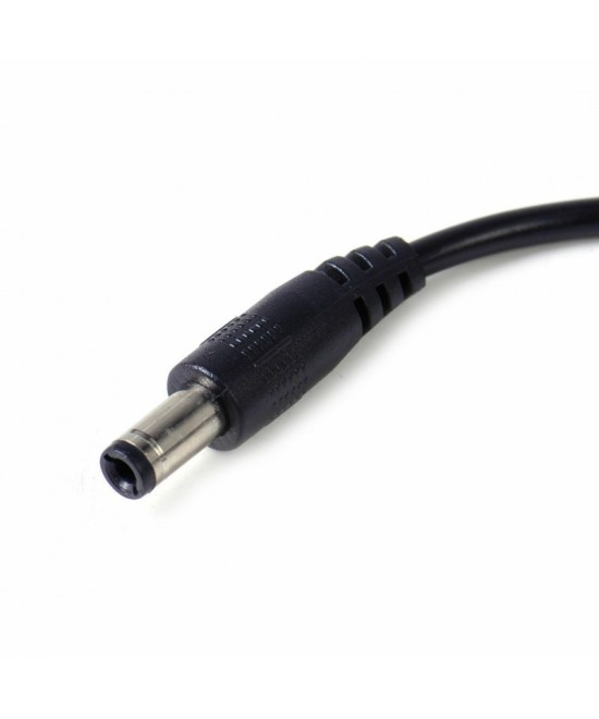 Fuente de energía 5V 1A - 6A