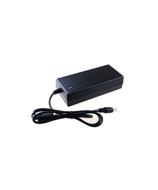 Fuente de energía 5V 1A - 6A