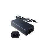 Fuente de energía 5V 1A - 6A