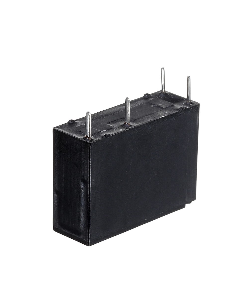 Mini Rele para PCB OMRON G5NB-1A-E-5/12/24VDC 5A