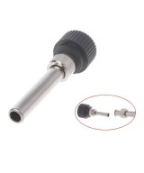 Adaptador y Calentador para Cautin BK-936