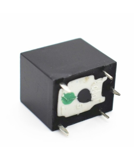 Mini Rele para PCB SONGLE SRA-CL 5/12/24VDC 20A