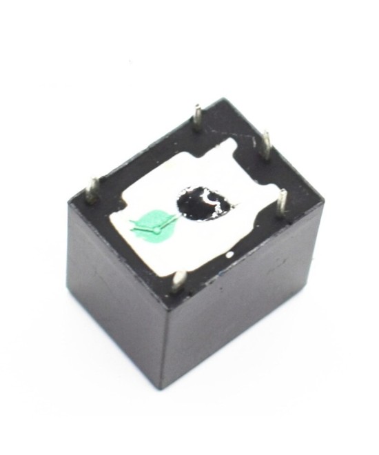 Mini Rele para PCB SONGLE SRA-CL 5/12/24VDC 20A