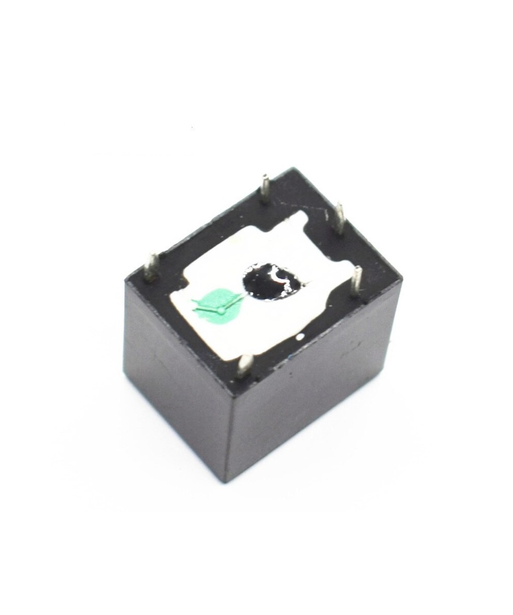 Mini Rele para PCB SONGLE SRA-CL 5/12/24VDC 20A