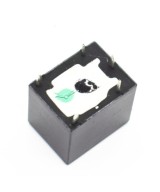 Mini Rele para PCB SONGLE SRA-CL 5/12/24VDC 20A