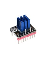 Controlador de Motor Paso a Paso TMC2208 V3.0