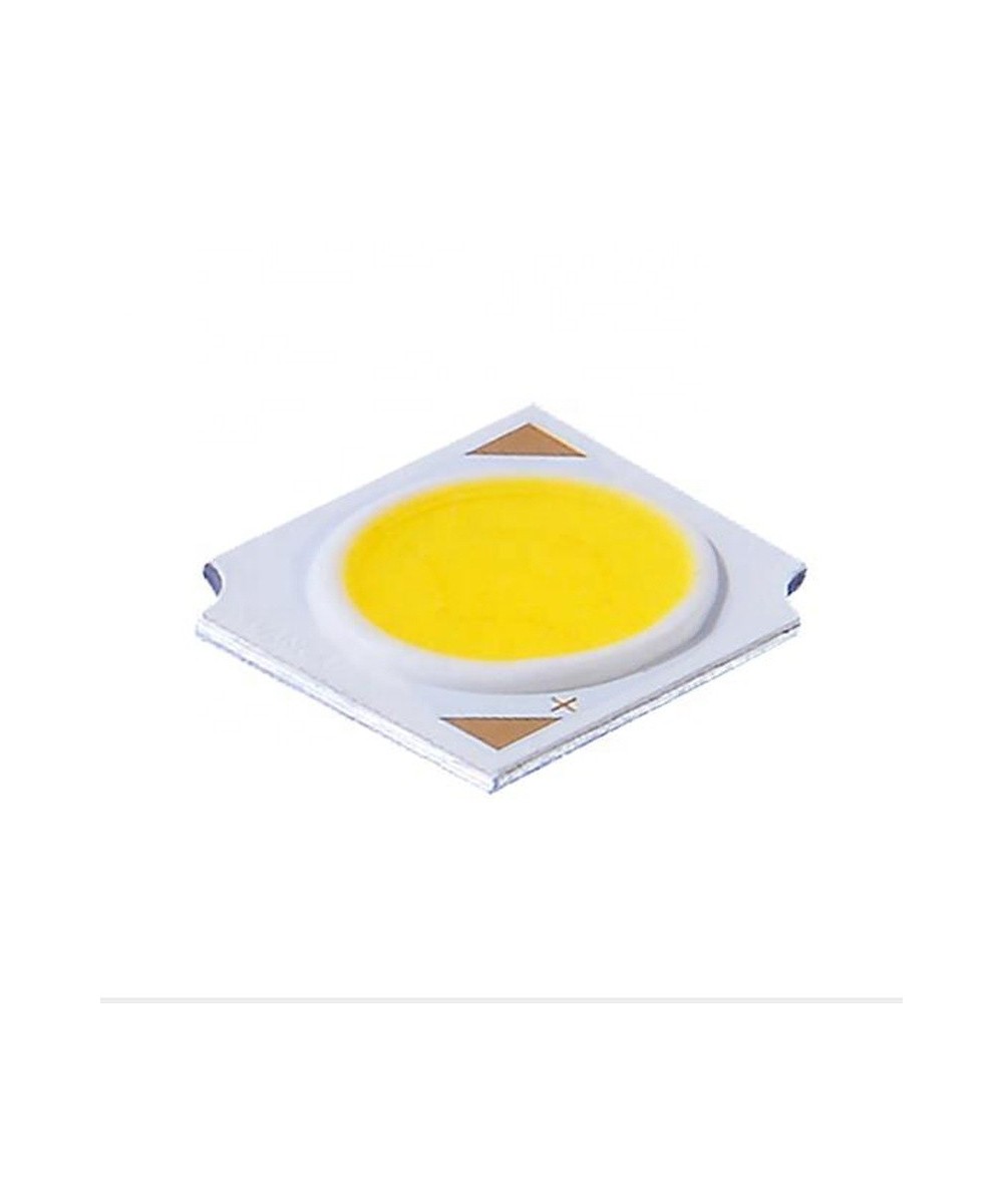 Diodo LED Super Brillante 7W 18-21V