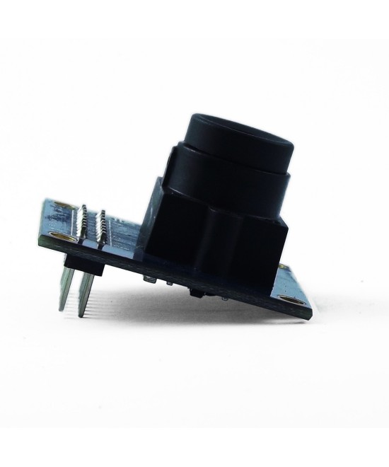 Modulo Camara OV7670 Compatible con Arduino