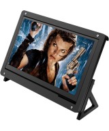 Cobertor Acrilico para Pantalla Táctil de 7 Pulgadas