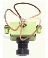 Cámara FPV para Drone 5.8GHZ 800TVL JF-01