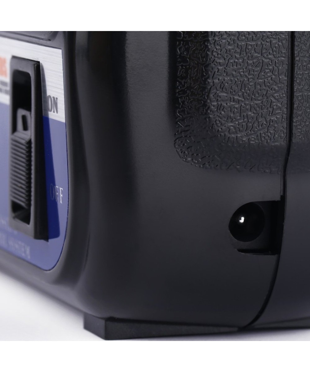 Control remoto para Drone 6 canales Tx, Rx FS-CT6B