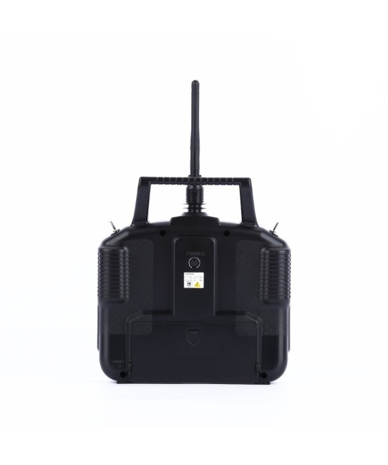Control remoto para Drone 6 canales Tx, Rx FS-CT6B