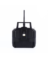 Control remoto para Drone 6 canales Tx, Rx FS-CT6B