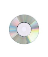 Control remoto para Drone 6 canales Tx, Rx FS-CT6B