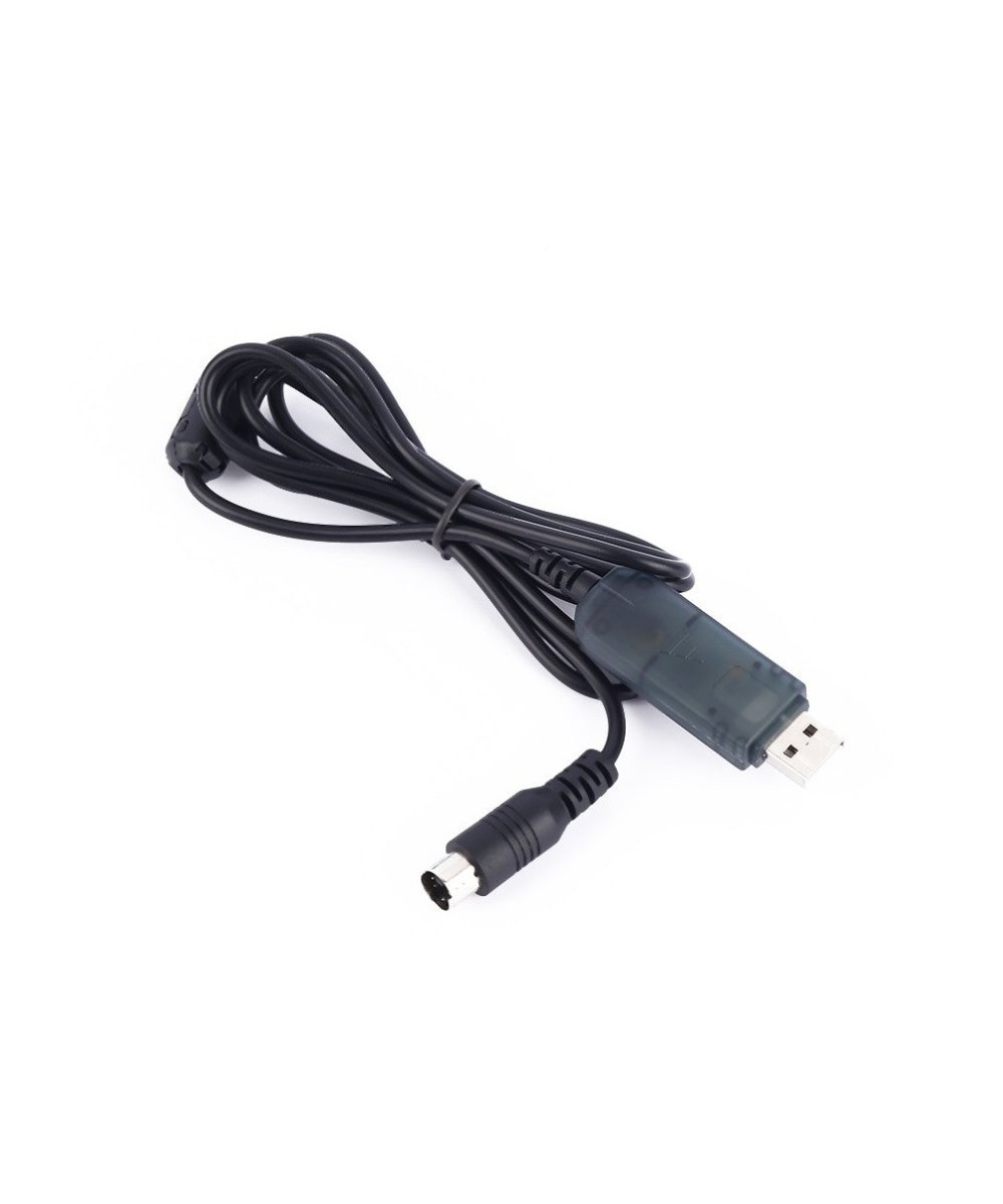 Control remoto para Drone 6 canales Tx, Rx FS-CT6B