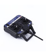 Control remoto para Drone 6 canales Tx, Rx FS-CT6B