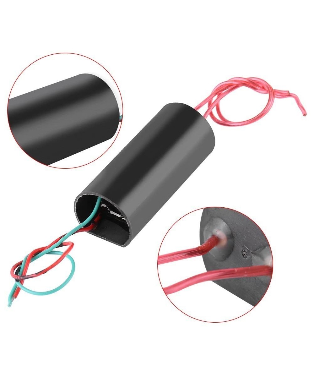 Generador de arco electrico 40Kv