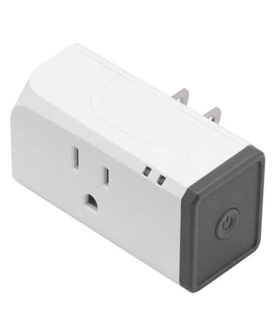 Tomacorriente Inteligente WIFI SONOFF S31