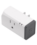 Tomacorriente Inteligente WIFI SONOFF S31
