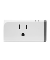 Tomacorriente Inteligente WIFI SONOFF S31