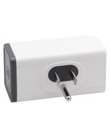 Tomacorriente Inteligente WIFI SONOFF S31