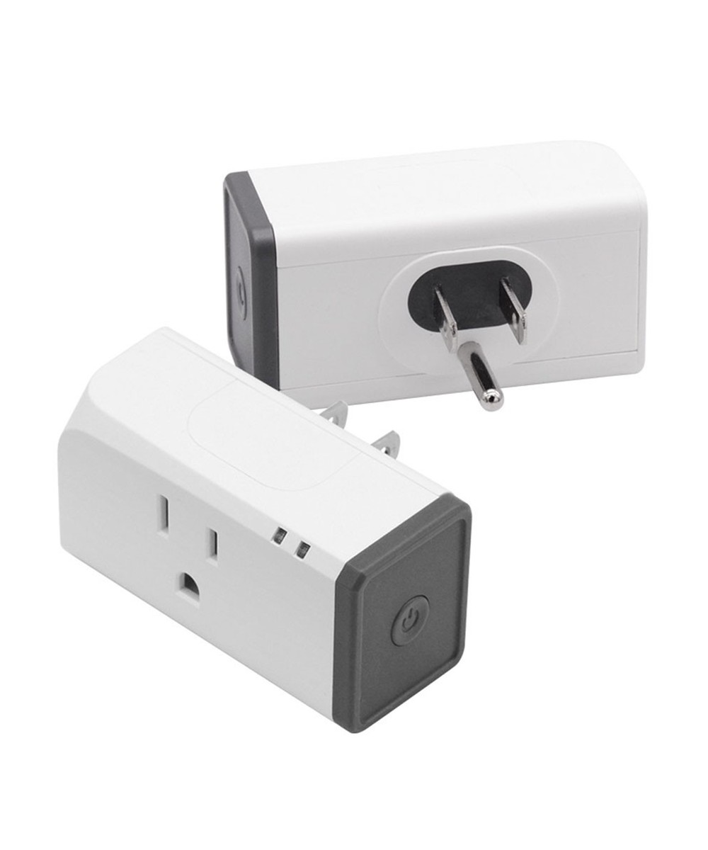 Tomacorriente Inteligente WIFI SONOFF S31