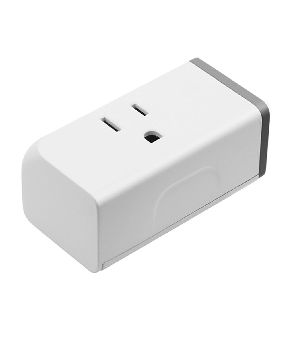 Tomacorriente Inteligente WIFI SONOFF S31