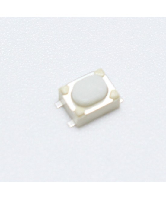 Micro Interruptor Push Button SMD (5U)