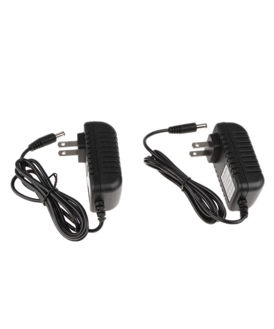 Extender VGA a través de cable UTP RJ45 100m Cat5e/6 1080P