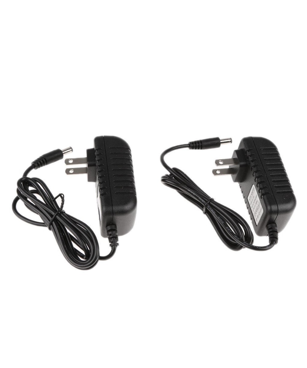 Extender VGA a través de cable UTP RJ45 100m Cat5e/6 1080P