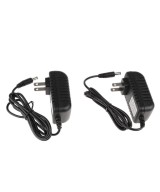 Extender VGA a través de cable UTP RJ45 100m Cat5e/6 1080P