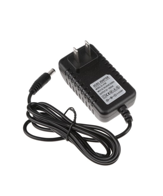 Extender VGA a través de cable UTP RJ45 100m Cat5e/6 1080P