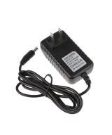 Extender VGA a través de cable UTP RJ45 100m Cat5e/6 1080P