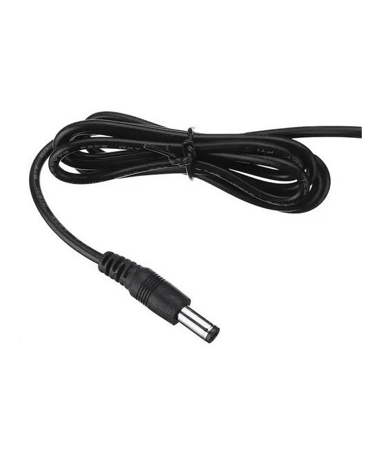 Fuente Regulable de 100-240V a 4-24V 3A DMD-022C