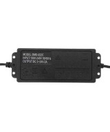 Fuente Regulable de 100-240V a 4-24V 3A DMD-022C