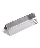 Prisma Triangular Educativo