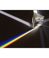 Prisma Triangular Educativo