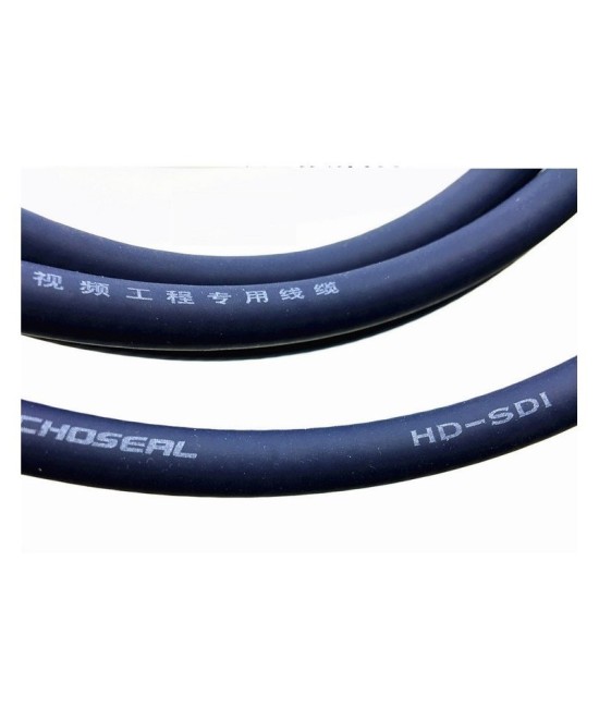 Cable SDI 4K (3G-SDI)